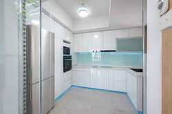 Rivervale Crest (D19), Apartment #535286741